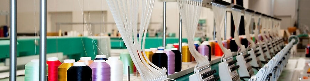Zdjęcie w galerii IN Trend Textile Group - producent odzieży reklamowej/ roboczej nr 10