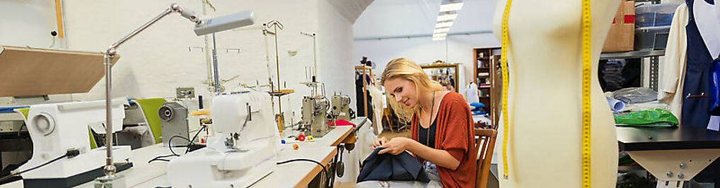 Zdjęcie w galerii IN Trend Textile Group - producent odzieży reklamowej/ roboczej nr 9