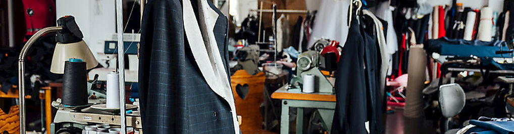 Zdjęcie w galerii IN Trend Textile Group - producent odzieży reklamowej/ roboczej nr 6