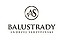 Logo - BALUSTRADY SKRZYPIŃSKI Sp. z o.o., Leśna 2, Skrzynki 62-060 - Przedsiębiorstwo, Firma, numer telefonu