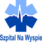 Logo - Szpital Na Wyspie Sp. z o.o., Pszenna 2, Żary 68-200 - Szpital, numer telefonu