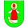 Logo - Sołtys, Stanisławice 346, Stanisławice 32-016 - Urząd lokalny, gminny, numer telefonu