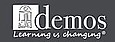Logo - Demos Polska, Aleja Krakowska 110/114 B-26, Warszawa 02-256 - Przedsiębiorstwo, Firma, numer telefonu