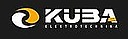 Logo - Hurtownia Kuba Kędzior I S-ka Sp.j., Bagienna 12, Legnica 59-220 - Przedsiębiorstwo, Firma, godziny otwarcia, numer telefonu