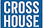 Logo - Crosshouse, ul.Ciołka 13, Warszawa 01-445 - CrossFit, godziny otwarcia, numer telefonu
