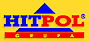 Logo - Hitpol - Sklep, Grunwaldzka 32, Grybów 33-330, godziny otwarcia