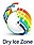Logo - Dry Ice Zone Sp. z o.o., Słowikowskiego 41a, Raszyn 05-090 - Usługi, godziny otwarcia, numer telefonu