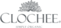 Logo - Clochee Sp. z o.o., ul. Bogusława X 10/2, Szczecin 70-246 - Perfumeria, Drogeria, godziny otwarcia, numer telefonu