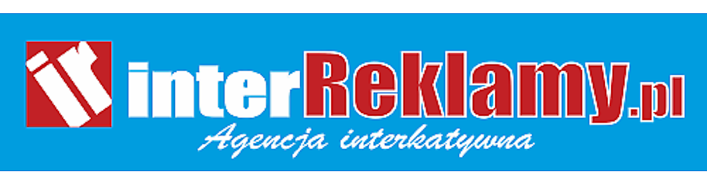 Zdjęcie w galerii INTER - InterReklamy.pl nr 1