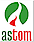 Logo - F.H.U Astom, Brzozowa 16, Mogilno 88-300 - Pomoc drogowa, numer telefonu