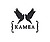 Logo - KAMEA SP. Z O.O.- Sklep internetowy, Kilińskiego Jana 228, Łódź 93-124 - Przedsiębiorstwo, Firma, godziny otwarcia, numer telefonu
