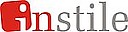 Logo - Instile - Akcesoria meblowe, Brzeźnicka 260, Radomsko 97-500 - Przedsiębiorstwo, Firma, godziny otwarcia, numer telefonu