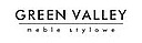 Logo - Dariusz Kaczmarczyk Green Valley, Piastowska 23, Radomsko 97-500 - Przedsiębiorstwo, Firma