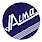 Logo - Przedsiębiorstwo Wielobranżowe Alma Maciej Skorzewski, Bydgoszcz 85-374 - Przedsiębiorstwo, Firma, numer telefonu