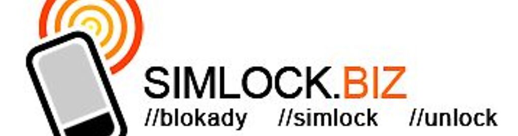 Zdjęcie w galerii Simlock, FRP, iCloud, blokady, odzyskiwanie danych z telefonów nr 1