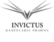 Logo - Kancelaria Prawna INVICTUS, Hercena Aleksandra 3-5, Wrocław 50-453 - Kancelaria Adwokacka, Prawna, godziny otwarcia, numer telefonu