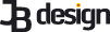 Logo - JeyBi design - strony internetowe, grafika reklamowa, Paczkowo 62-021 - Informatyka, godziny otwarcia, numer telefonu