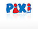 Logo - PIXI Sp. z o.o. – Sp.k., Strojnowskiego Feliksa 25, Lublin 20-386 - Przedsiębiorstwo, Firma, numer telefonu