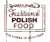 Logo - Rajskie Jadło Bałuty Obiady Domowe Łódź, Zachodnia 27, Łódź 91-055 - Polska - Restauracja, godziny otwarcia, numer telefonu