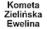 Logo - Klimatyzacja Kometa, Przyjacielska 2, Kobyłka 05-230 - Klimatyzacja, Wentylacja, numer telefonu