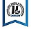 Logo - Górnośląska Szkoła Ultrasonografii (GZ Medica), Chorzów 41-516 - Przedsiębiorstwo, Firma, numer telefonu