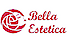 Logo - Studio kosmetyczne Bellaestetica, Bohaterów Getta 2, Siedlce 08-110 - Gabinet kosmetyczny, godziny otwarcia, numer telefonu