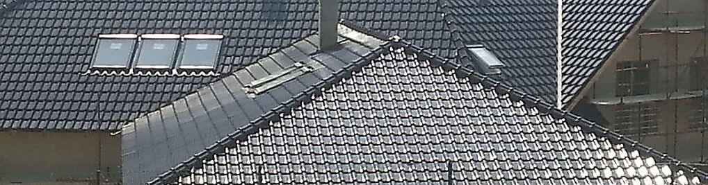 Zdjęcie w galerii Duda-Bud Ciesielstwo nr 4