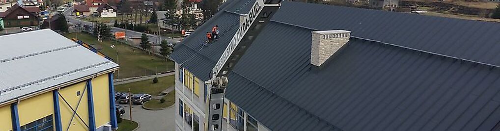 Zdjęcie w galerii Duda-Bud Ciesielstwo nr 5