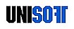 Logo - UNISOFT Sp. z o.o., Pułaskiego Kazimierza, gen. 8, Gdynia 81-368 - Informatyka, godziny otwarcia, numer telefonu