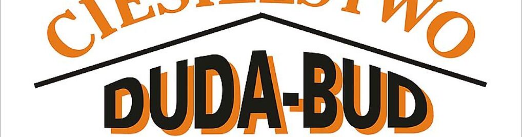 Zdjęcie w galerii Duda-Bud Ciesielstwo nr 1