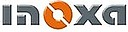 Logo - Inoxa Sp. z o.o., Rozwojowa 16, Jaworzno 43-600 - Budownictwo, Wyroby budowlane, godziny otwarcia, numer telefonu