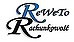Logo - ReWeTo Rachunkowość s.c., Wadowicka 3/324, Kraków 30-347 - Biuro rachunkowe, godziny otwarcia, numer telefonu