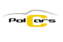 Logo - PolCars Sp. z o.o., ul. Oporowska 18, Kutno 99-300 - Autoserwis, numer telefonu