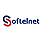 Logo - Softelnet, Lea Juliusza 114, Kraków 30-133 - Informatyka, godziny otwarcia, numer telefonu