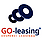Logo - GO-leasing Oddział Wrocław, Miernicza 22/4, Wrocław 54-232 - Leasing, numer telefonu