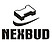 Logo - Nexbud Jacek Waśko, Kobylanka 8a, Kobylanka 16-050 - Budownictwo, Wyroby budowlane, godziny otwarcia, numer telefonu, NIP: 9660615445