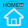Logo - Homedirect, Chopina Fryderyka 6, Lubań 59-800 - Przedsiębiorstwo, Firma, godziny otwarcia, numer telefonu
