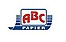 Logo - ABC PAPIER - HURTOWNIA, Związkowa 27, Lublin 20-148 - Przedsiębiorstwo, Firma, godziny otwarcia, numer telefonu