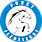 Logo - Punkt Jeździecki, Przyleśna 51F, Wilcza Góra 05-506 - Jeździecki - Sklep, godziny otwarcia, numer telefonu