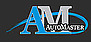 Logo - Auto-Master Sp. z o.o., Wrocławska 4A, Warszawa 01-493 - Warsztat naprawy samochodów, godziny otwarcia, numer telefonu