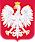 Logo - Komornik Sądowy w Oławie Michał Szymik, Oława 55-200 - Komornik, godziny otwarcia, numer telefonu