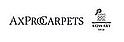 Logo - AxPro Carpets Sp. z o.o., Wiejska 86A, Jelenia Góra 58-506 - Przedsiębiorstwo, Firma, numer telefonu