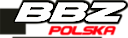 Logo - BBZ Polska, ul. Długa 29, Kraków 31-147 - Drukarnia, godziny otwarcia, numer telefonu