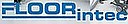 Logo - FLOOR-intec, Wojska Polskiego 80E, Police 72-010 - Przedsiębiorstwo, Firma, numer telefonu