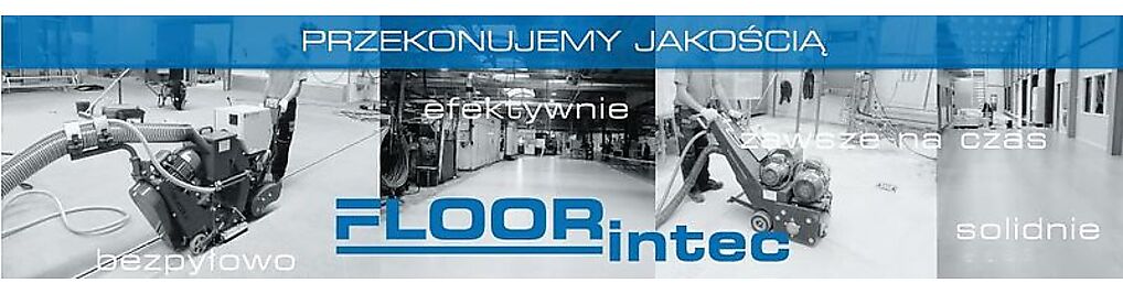 Zdjęcie w galerii FLOOR-intec nr 1