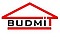 Logo - BUDMIT Kamil Jaryszek, Zachodnia 107, Łódź 90-723 - Budownictwo, Wyroby budowlane, numer telefonu