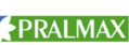 Logo - Pralmax S.C., Braci Jędrysików 2e, Pszczyna 43-200 - Pralnia chemiczna, wodna, godziny otwarcia, numer telefonu