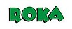 Logo - ROKA Niewiadomski Sp. K., Zbożowa 4, Szczecin 70-653 - Przedsiębiorstwo, Firma, numer telefonu