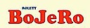 Logo - BoJeRo, Skłodowskiej-Curie Marii 11, Świdnica 58-100 - Sklep, godziny otwarcia, numer telefonu