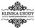 Logo - Klinika Urody Agnieszka Kurpias, św. bonifacego 70 lokal U1 02-764 - Gabinet kosmetyczny, godziny otwarcia, numer telefonu